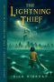 [Percy Jackson and the Olympians: The Graphic Novels 01] • The Lightning Thief · the Graphic Novel (Percy Jackson and the Olympians Series)